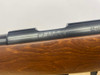 2017 CZ 455 Lux .22 Mag Blued 20.67" *POPULAR CZECH-MADE RIMFIRE RIFLE*