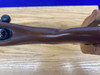 2017 CZ 455 Lux .22 Mag Blued 20.67" *POPULAR CZECH-MADE RIMFIRE RIFLE*