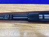 2017 CZ 455 Lux .22 Mag Blued 20.67" *POPULAR CZECH-MADE RIMFIRE RIFLE*