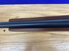 2017 CZ 455 Lux .22 Mag Blued 20.67" *POPULAR CZECH-MADE RIMFIRE RIFLE*