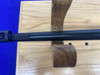 2017 CZ 455 Lux .22 Mag Blued 20.67" *POPULAR CZECH-MADE RIMFIRE RIFLE*