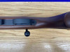 2017 CZ 455 Lux .22 Mag Blued 20.67" *POPULAR CZECH-MADE RIMFIRE RIFLE*
