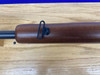 2017 CZ 455 Lux .22 Mag Blued 20.67" *POPULAR CZECH-MADE RIMFIRE RIFLE*