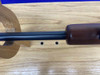 2017 CZ 455 Lux .22 Mag Blued 20.67" *POPULAR CZECH-MADE RIMFIRE RIFLE*