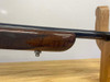1979 Browning BAR Grade III 7mm Rem Mag Gray *STUNNING ENGRAVED RECEIVER*