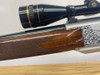 1979 Browning BAR Grade III 7mm Rem Mag Gray *STUNNING ENGRAVED RECEIVER*