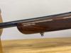 1979 Browning BAR Grade III 7mm Rem Mag Gray *STUNNING ENGRAVED RECEIVER*
