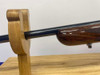 1979 Browning BAR Grade III 7mm Rem Mag Gray *STUNNING ENGRAVED RECEIVER*