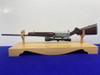 1979 Browning BAR Grade III 7mm Rem Mag Gray *STUNNING ENGRAVED RECEIVER*