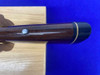 1979 Browning BAR Grade III 7mm Rem Mag Gray *STUNNING ENGRAVED RECEIVER*