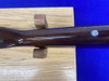 1979 Browning BAR Grade III 7mm Rem Mag Gray *STUNNING ENGRAVED RECEIVER*