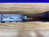 1979 Browning BAR Grade III 7mm Rem Mag Gray *STUNNING ENGRAVED RECEIVER*