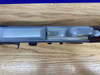 1979 Browning BAR Grade III 7mm Rem Mag Gray *STUNNING ENGRAVED RECEIVER*