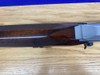 1979 Browning BAR Grade III 7mm Rem Mag Gray *STUNNING ENGRAVED RECEIVER*