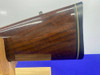 1979 Browning BAR Grade III 7mm Rem Mag Gray *STUNNING ENGRAVED RECEIVER*
