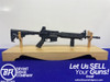 Rock River Arms LAR-15 5.56 NATO Black 16" *POPULAR SEMI-AUTOMATIC RIFLE*