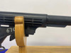 Rock River Arms LAR-15 5.56 NATO Black 16" *POPULAR SEMI-AUTOMATIC RIFLE*