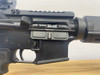 Rock River Arms LAR-15 5.56 NATO Black 16" *POPULAR SEMI-AUTOMATIC RIFLE*