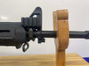 Rock River Arms LAR-15 5.56 NATO Black 16" *POPULAR SEMI-AUTOMATIC RIFLE*