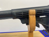 Rock River Arms LAR-15 5.56 NATO Black 16" *POPULAR SEMI-AUTOMATIC RIFLE*