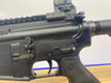 Rock River Arms LAR-15 5.56 NATO Black 16" *POPULAR SEMI-AUTOMATIC RIFLE*