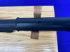 Rock River Arms LAR-15 5.56 NATO Black 16" *POPULAR SEMI-AUTOMATIC RIFLE*