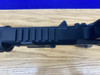 Rock River Arms LAR-15 5.56 NATO Black 16" *POPULAR SEMI-AUTOMATIC RIFLE*
