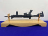 Rock River Arms LAR-15 5.56 NATO Black 16" *POPULAR SEMI-AUTOMATIC RIFLE*