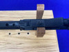 Rock River Arms LAR-15 5.56 NATO Black 16" *POPULAR SEMI-AUTOMATIC RIFLE*