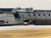 2009 Izhmash / RWC LLC Saiga 5.45x39 Blk *AWESOME RUSSIAN AK-PATTERN RIFLE*