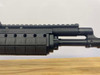 2009 Izhmash / RWC LLC Saiga 5.45x39 Blk *AWESOME RUSSIAN AK-PATTERN RIFLE*