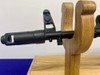 2009 Izhmash / RWC LLC Saiga 5.45x39 Blk *AWESOME RUSSIAN AK-PATTERN RIFLE*