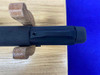 2009 Izhmash / RWC LLC Saiga 5.45x39 Blk *AWESOME RUSSIAN AK-PATTERN RIFLE*