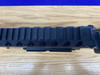 2009 Izhmash / RWC LLC Saiga 5.45x39 Blk *AWESOME RUSSIAN AK-PATTERN RIFLE*