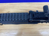2009 Izhmash / RWC LLC Saiga 5.45x39 Blk *AWESOME RUSSIAN AK-PATTERN RIFLE*