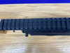 2009 Izhmash / RWC LLC Saiga 5.45x39 Blk *AWESOME RUSSIAN AK-PATTERN RIFLE*