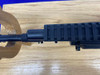 2009 Izhmash / RWC LLC Saiga 5.45x39 Blk *AWESOME RUSSIAN AK-PATTERN RIFLE*