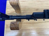 2009 Izhmash / RWC LLC Saiga 5.45x39 Blk *AWESOME RUSSIAN AK-PATTERN RIFLE*