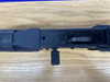 2009 Izhmash / RWC LLC Saiga 5.45x39 Blk *AWESOME RUSSIAN AK-PATTERN RIFLE*