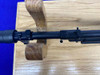 2009 Izhmash / RWC LLC Saiga 5.45x39 Blk *AWESOME RUSSIAN AK-PATTERN RIFLE*