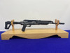 2009 Izhmash / RWC LLC Saiga 5.45x39 Blk *AWESOME RUSSIAN AK-PATTERN RIFLE*