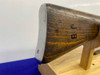 1952 Waffenfabrik Bern K31 7.5x55 Blue *SWITZERLAND BOLT-ACTION RIFLE*