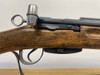 1952 Waffenfabrik Bern K31 7.5x55 Blue *SWITZERLAND BOLT-ACTION RIFLE*