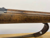 1952 Waffenfabrik Bern K31 7.5x55 Blue *SWITZERLAND BOLT-ACTION RIFLE*