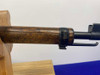 1952 Waffenfabrik Bern K31 7.5x55 Blue *SWITZERLAND BOLT-ACTION RIFLE*