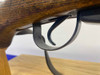 1952 Waffenfabrik Bern K31 7.5x55 Blue *SWITZERLAND BOLT-ACTION RIFLE*