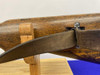 1952 Waffenfabrik Bern K31 7.5x55 Blue *SWITZERLAND BOLT-ACTION RIFLE*