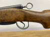 1952 Waffenfabrik Bern K31 7.5x55 Blue *SWITZERLAND BOLT-ACTION RIFLE*