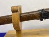 1952 Waffenfabrik Bern K31 7.5x55 Blue *SWITZERLAND BOLT-ACTION RIFLE*