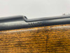 1952 Waffenfabrik Bern K31 7.5x55 Blue *SWITZERLAND BOLT-ACTION RIFLE*